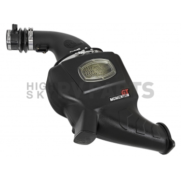 Advanced FLOW Engineering Cold Air Intake - 7576107