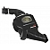 Advanced FLOW Engineering Cold Air Intake - 7576107