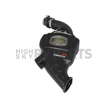 Advanced FLOW Engineering Cold Air Intake - 7576107-1