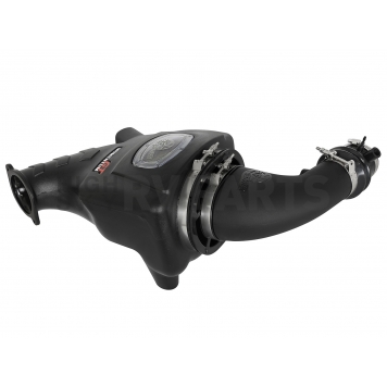 Advanced FLOW Engineering Cold Air Intake - 7576107-2