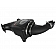 Advanced FLOW Engineering Cold Air Intake - 7576107