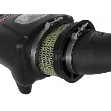 Advanced FLOW Engineering Cold Air Intake - 7576107-3