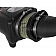 Advanced FLOW Engineering Cold Air Intake - 7576107