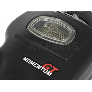 Advanced FLOW Engineering Cold Air Intake - 7576107-4