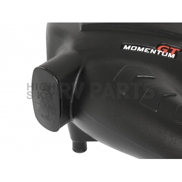 Advanced FLOW Engineering Cold Air Intake - 7576107-5