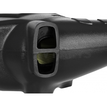 Advanced FLOW Engineering Cold Air Intake - 7576107-6