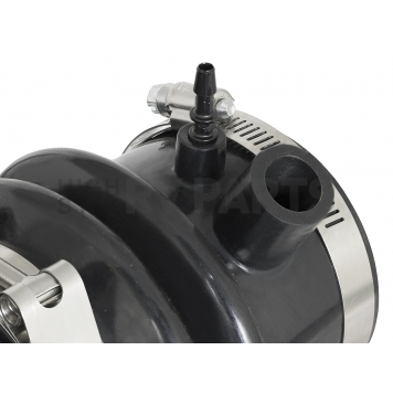 Advanced FLOW Engineering Cold Air Intake - 7576107-7