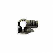 Velvac Battery Terminal 058442