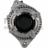Remy International Alternator/ Generator 11185