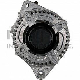Remy International Alternator/ Generator 11185