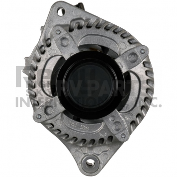 Remy International Alternator/ Generator 11185