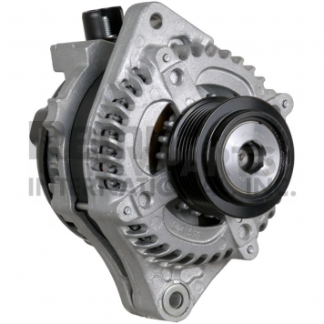 Remy International Alternator/ Generator 11185-1