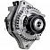 Remy International Alternator/ Generator 11185