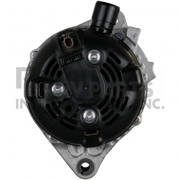 Remy International Alternator/ Generator 11185-2