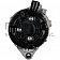 Remy International Alternator/ Generator 11185