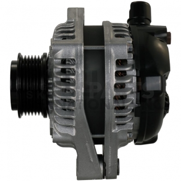 Remy International Alternator/ Generator 11185-3