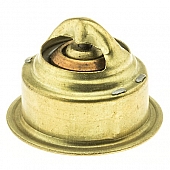 MotorRad/ CST Thermostat 210192