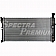 Spectra Premium Radiator CU2351