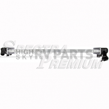 Spectra Premium Radiator CU2351-2