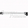 Spectra Premium Radiator CU2351