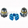 Spectra Premium Radiator CU2351