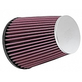 K & N Filters Air Filter - RC-9590
