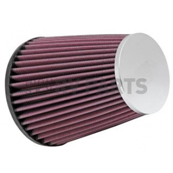 K & N Filters Air Filter - RC-9590