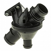 MotorRad/ CST Thermostat 822226