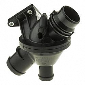 MotorRad/ CST Thermostat 822226