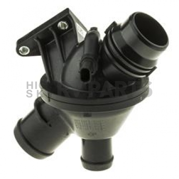 MotorRad/ CST Thermostat 822226