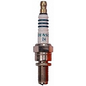 Denso Spark Plug 5734