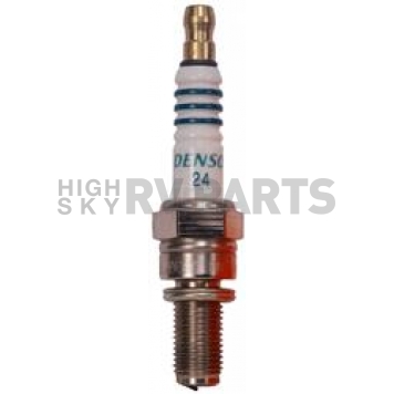 Denso Spark Plug 5734