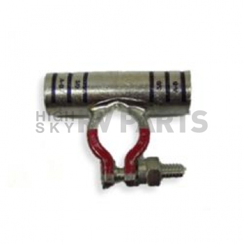 Velvac Battery Terminal 058445