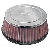 K & N Filters Air Filter - RC-9520