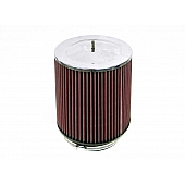 K & N Filters Air Filter - RF-1017