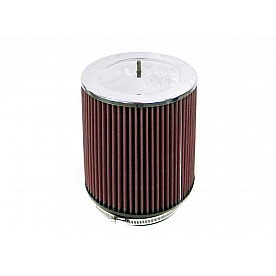 K & N Filters Air Filter - RF-1017