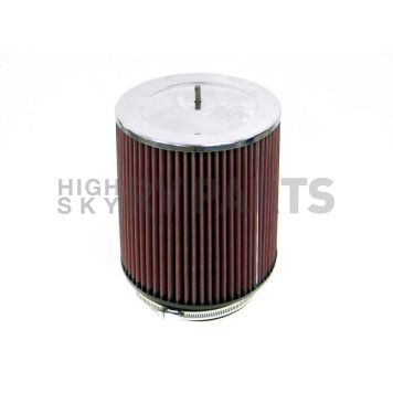 K & N Filters Air Filter - RF-1017