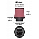 K & N Filters Air Filter - RF-1017