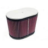 K & N Filters Air Filter - RD-4650