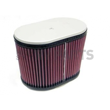 K & N Filters Air Filter - RD-4650