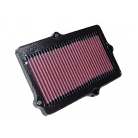 K & N Filters Air Filter - 33-2605