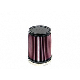 K & N Filters Air Filter - RD-6000