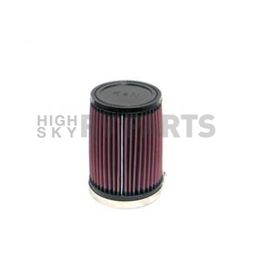 K & N Filters Air Filter - RD-6000