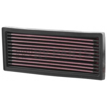 K & N Filters Air Filter - 33-2586