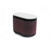 K & N Filters Air Filter - RD-5000