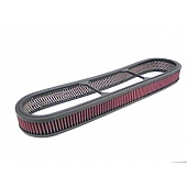 K & N Filters Air Filter - E-2960