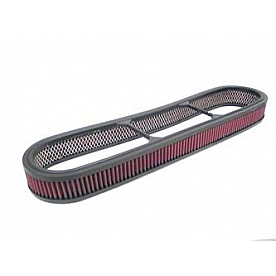 K & N Filters Air Filter - E-2960