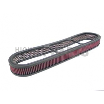 K & N Filters Air Filter - E-2960