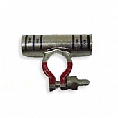 Velvac Battery Terminal 058451