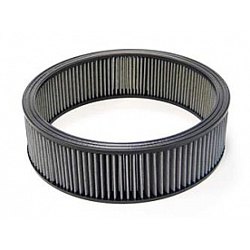 K & N Filters Air Filter - E-3022R